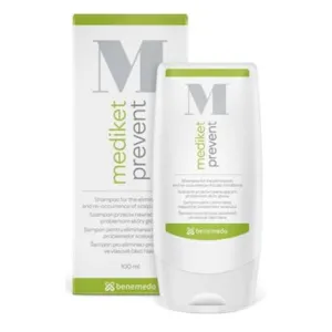 Mediket