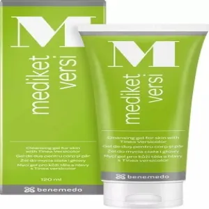 Mediket