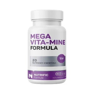 Mega