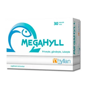 MegaHyll,
