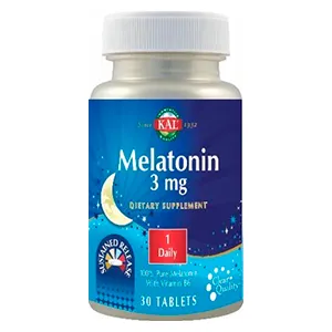 Melatonin