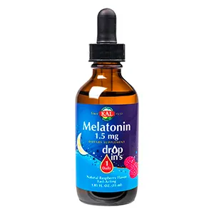 Melatonin