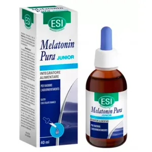 Melatonin
