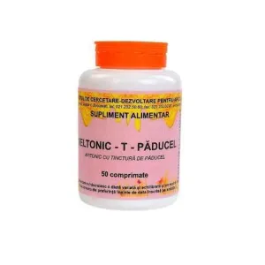 Meltonic