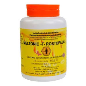 Meltonic