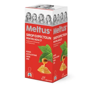 Meltus