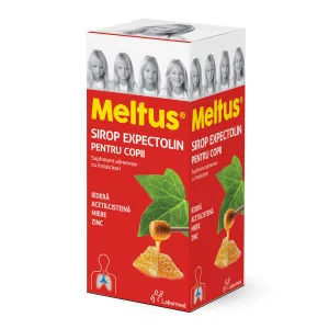 Meltus