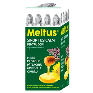 Meltus
