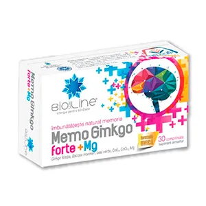 Memo