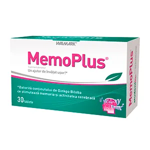 Memo