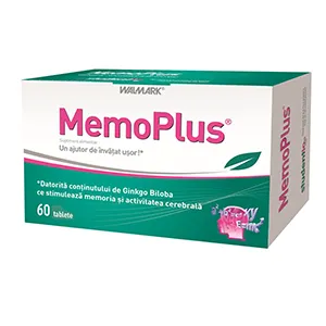 Memo
