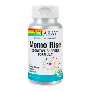 Memo