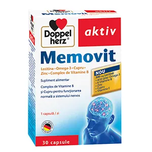 Doppelherz