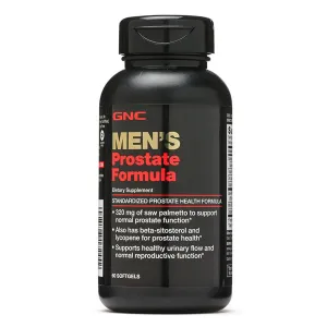 Men