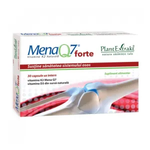 Mena