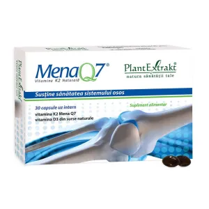 Mena