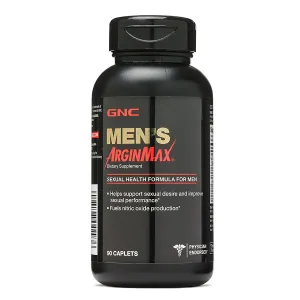 Men’s