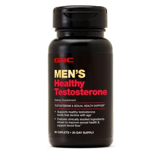 Men's