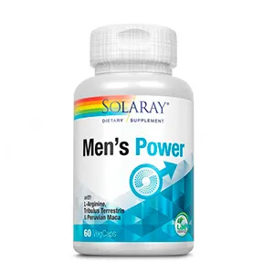 Men's