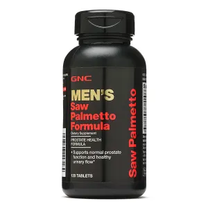 Men's