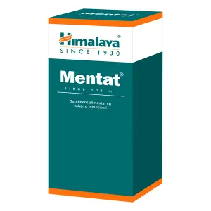 Mentat