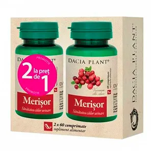 Merisor,