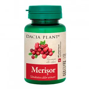 Merisor,