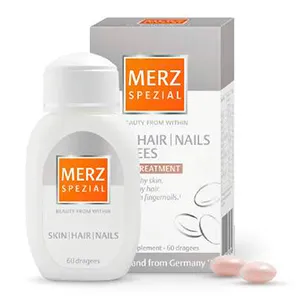 Merz