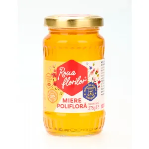Miere