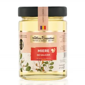 Miere