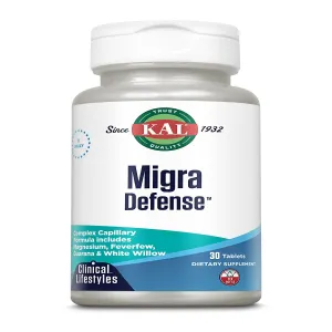 Migra
