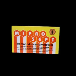Miprosept