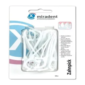 Miradent