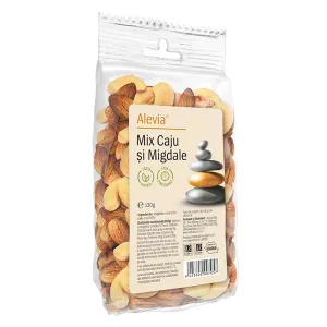 Mix