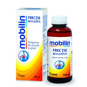 Mobilin