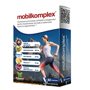 Mobilkomplex,