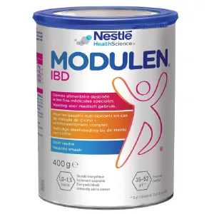 Modulen
