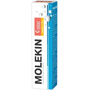 Molekin