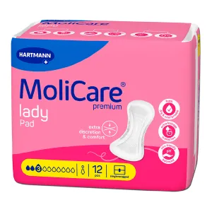 MoliCare