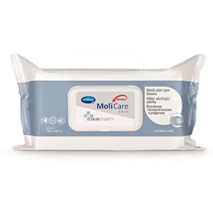 MoliCare