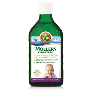 Moller