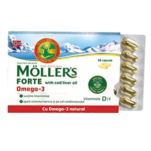 Moller