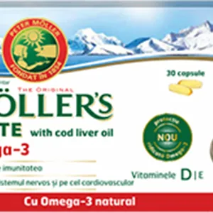 Moller
