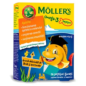 Moller