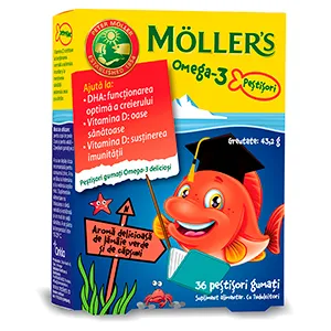 Moller