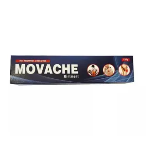 Movache