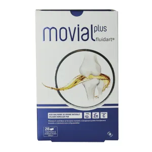 Movial