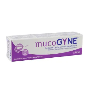Mucogyne