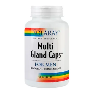 Multi