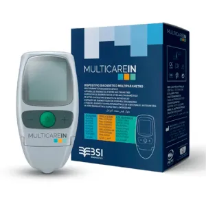 Multicare